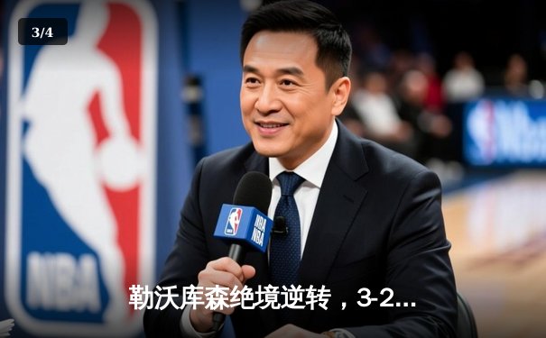 勒沃库森绝境逆转，3-2力克罗马，欧联杯奇迹延续不败神话 - 3