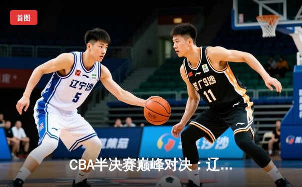 CBA半决赛巅峰对决：辽宁本钢加时险胜广东宏远，赵继伟砍30+10成关键先生