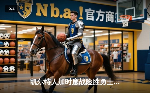 凯尔特人加时鏖战险胜勇士，塔图姆44分创赛季新高 - 2