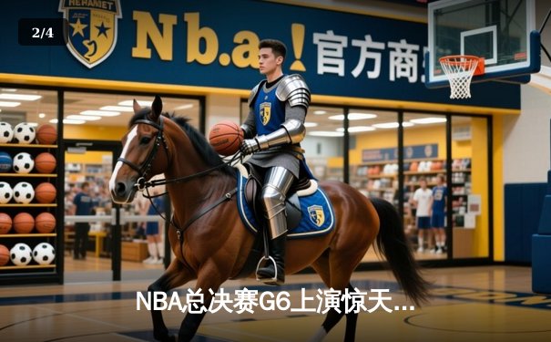 NBA总决赛G6上演惊天逆转 凯尔特人主场加时险胜勇士夺赛点 - 2