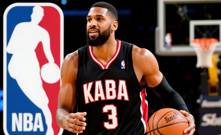 中国竞彩网官方首页手机版官网